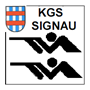 LogoKGS